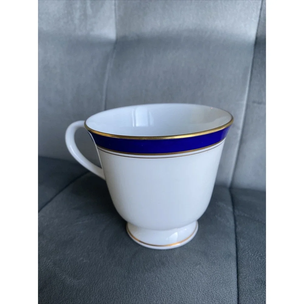 Royal Worcester royal worcester